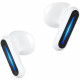 Écouteurs sans fil rechargeable - TWS EVEPODS - YENKEE - YHP 06BT WE