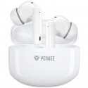 Écouteurs sans fil rechargeable - TWS HARMON - YENKEE - YHP 08BT ANC