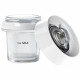 Blender - Sencor - SBL 3271SS