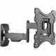 Support mobile pour téléviseur 23 - 42 - Stell - SHO 7520