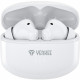Écouteurs sans fil rechargeable - TWS HARMON - YENKEE - YHP 08BT ANC