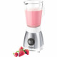Blender - Sencor - SBL 3271SS