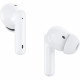 Écouteurs sans fil rechargeable - TWS HARMON - YENKEE - YHP 08BT ANC