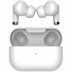 Écouteurs sans fil rechargeable - TWS STELLAR - YENKEE - YHP 07BT WE