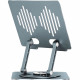 Support TV universel 17'' - TASK - YENKEE - YSN 02