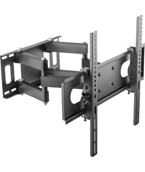 Support mobile pour téléviseur 32 - 55 - Stell - SHO 4610