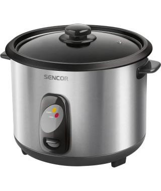 Cuisseur a riz - Sencor - SRM 2800SS