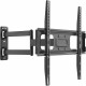 Support mobile pour téléviseur 32 - 55 - Stell - SHO 5600