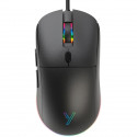 Souris gaming - REAPER - YENKEE - YMS 300BK