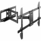 Support mobile pour téléviseur 32 - 70 - Stell - SHO 5620