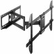 Support mobile pour téléviseur 32 - 70 - Stell - SHO 5620