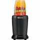 Blender smoothie - Sencor - SNB 4303BK