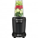 Blender smoothie - Sencor - SNB 6600BK