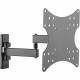 Support mobile pour téléviseur 23 - 42 - Stell - SHO 4530