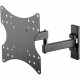 Support mobile pour téléviseur 23 - 42 - Stell - SHO 4530
