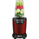 Blender smoothie - Sencor - SNB 6601RD