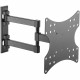 Support mobile pour téléviseur 23 - 42 - Stell - SHO 4540