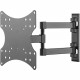 Support mobile pour téléviseur 23 - 42 - Stell - SHO 4540