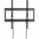 Support TV fixe - SLIM - Stell - SHO 5200