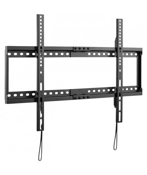 Support TV fixe - SLIM - Stell - SHO 5210