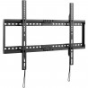 Support TV fixe - SLIM - Stell - SHO 5210