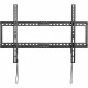 Support TV fixe - SLIM - Stell - SHO 5210