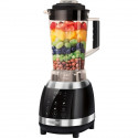 Super Blender - Sencor - SBU 7730BK