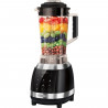 Super Blender - Sencor - SBU 7730BK