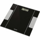 Pese personne - Sencor - SBS 5050BK