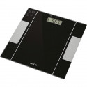 Pese personne - Sencor - SBS 5050BK