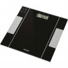 Pese personne - Sencor - SBS 5050BK