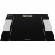 Pese personne - Sencor - SBS 5050BK