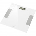 Pese personne - Sencor - SBS 5051WH