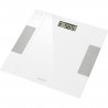 Pese personne - Sencor - SBS 5051WH