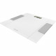 Pese personne - Sencor - SBS 5051WH