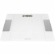 Pese personne - Sencor - SBS 5051WH