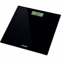 Pese personne - Sencor - SBS 2300BK