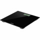 Pese personne - Sencor - SBS 2300BK