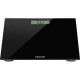 Pese personne - Sencor - SBS 2300BK