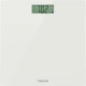 Pese personne - Sencor - SBS 2301WH