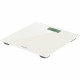 Pese personne - Sencor - SBS 2301WH