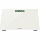 Pese personne - Sencor - SBS 2301WH