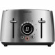 Grille-pain - Sencor - STS 5070SS