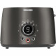 Grille-pain - Sencor - STS 6058BK