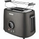 Grille-pain - Sencor - STS 6058BK
