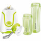 Machine a smoothie - Sencor - SBL 2211GR