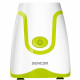 Machine a smoothie - Sencor - SBL 2211GR