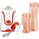 Machine a smoothie - Sencor - SBL 2214RD