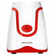 Machine a smoothie - Sencor - SBL 2214RD