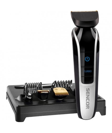 Tondeuse a cheveux - Sencor - SHP 7201SL